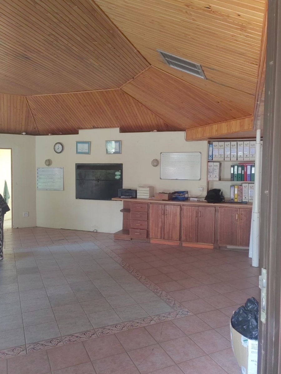  Bedroom Property for Sale in Monument Heights Northern Cape
